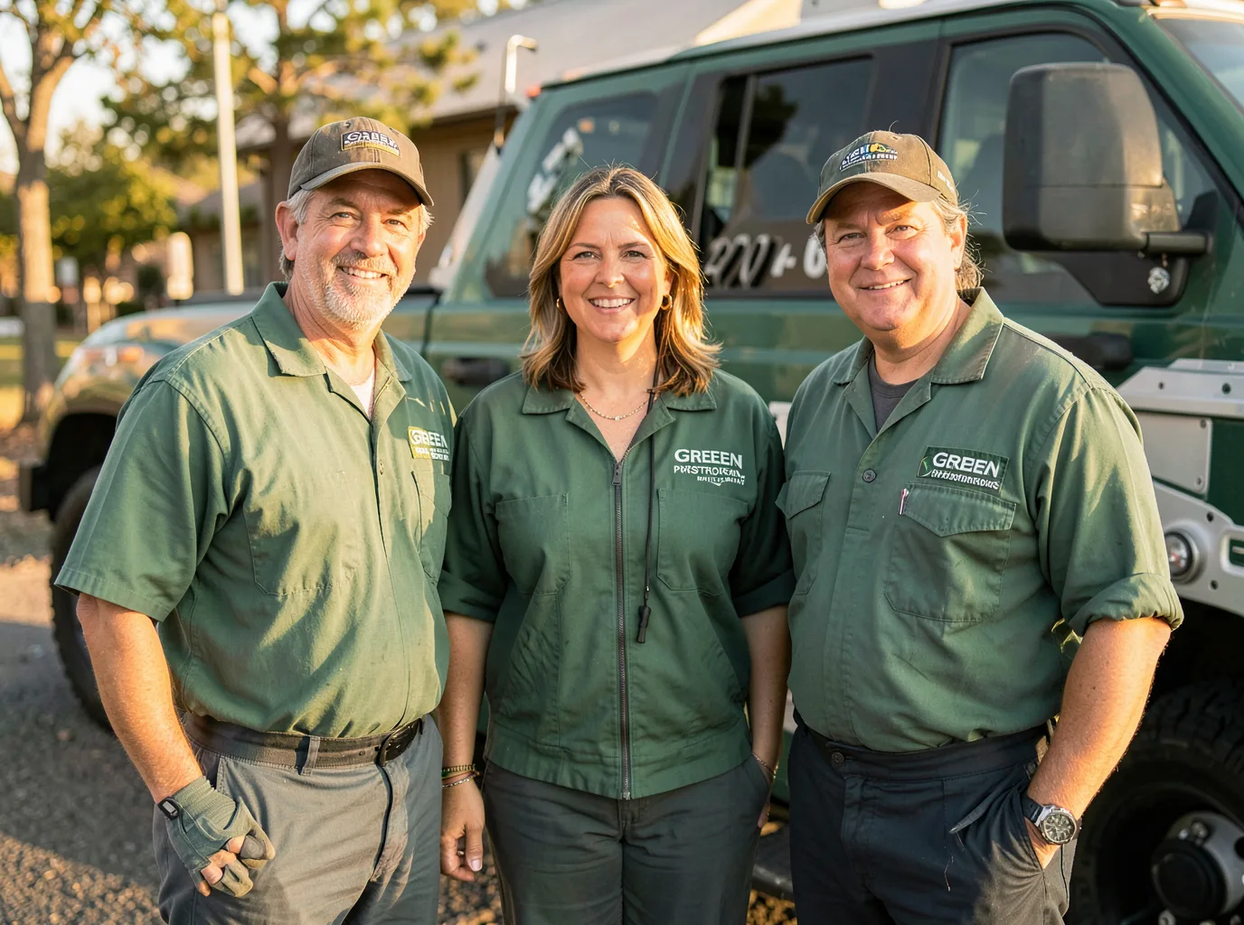 Water Damage Restoration company in Winfield, IA